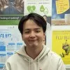 William Tsai