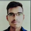 Raghavendra Yadav