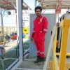 Akhilraj