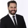 Daniel Reyes