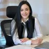 Josiane Bitar