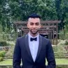 Shirwin Singh