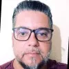 Carlos Alberto