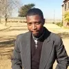 Mpumelelo Zwane
