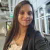 Sumita Choudhury