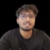 Kartik Nighania