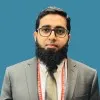 Asif Iqbal CGA