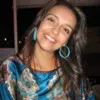 Yakeline Morales