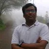Prashant Kadam