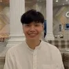 Phawat Rukitcharoen