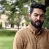 Jithin Mohan