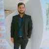 Anupam Shaw