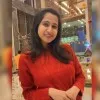 Rasika