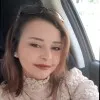 Najah El baba