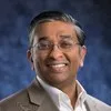 Vijay Kumar