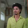 Dinesh