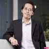 Ha Nhu Hai