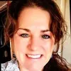 Elaine Dixon