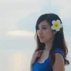 Miya LU