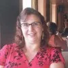 Beatriz Weiss