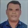 Vijay Dabade