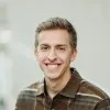 Dylan Kooiman