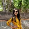 Drashati Modhiya