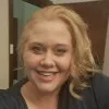 Christina Davidson