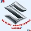 Suzuki Abbottabad Motors