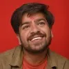 Abhinav Khare