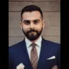 syed