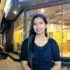 Priya Kharwar