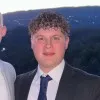 Nick Svenson