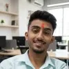 Vansh chauhan