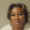 Luanda Cliett