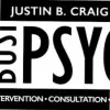 Justin Craig