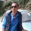 Manish Negi