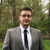 Jared Meineke