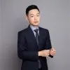 Chen Ting Wu