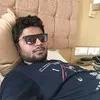 Akhand Singh