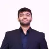 Abdullah Asif
