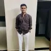 Zaid Nagori