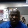 Charles Edigin
