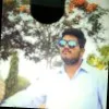 Jaimesh Rana