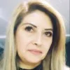 Sandra Beatriz