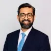 Paras Gupta