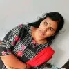 Nandhu Nandhini