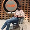 Akshay Jalda