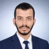 Mohammed Alazaizi