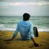Mahesh Kumar